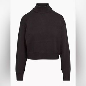 Aritzia Harper Sweater